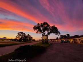 Sunset Lodge Escanaba